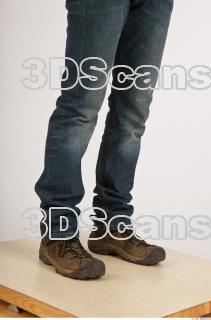 Photo reference of jeans 0024